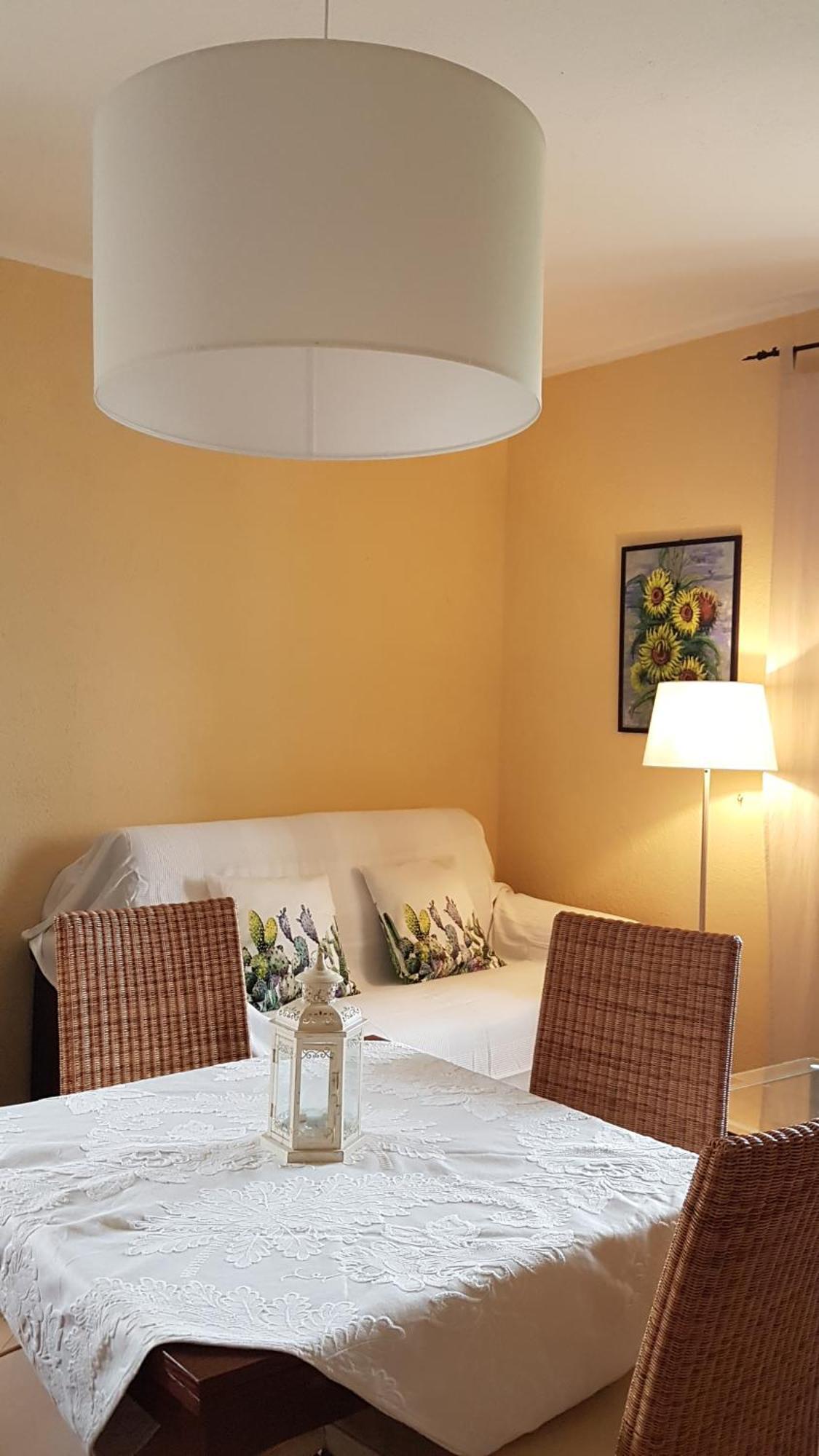 Hotel Gallo Nero SantʼAndrea المظهر الخارجي الصورة